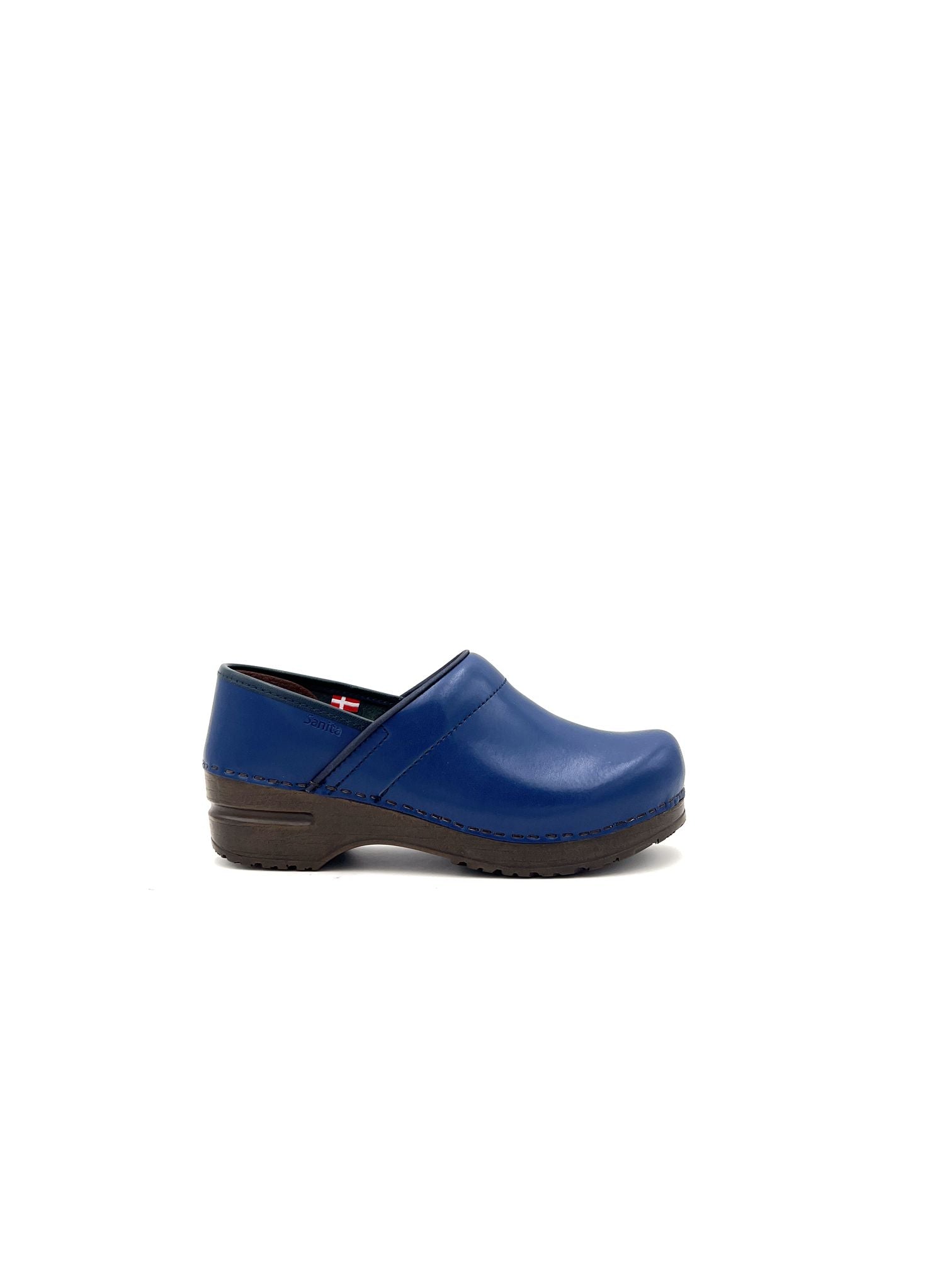SANITA 457006W-9BLUE