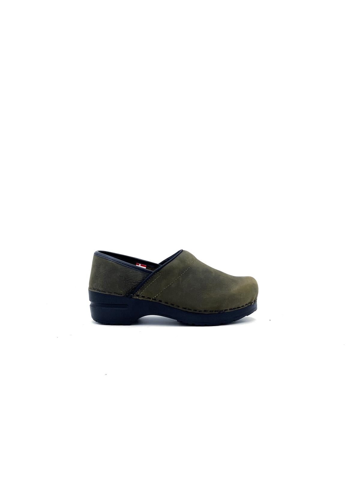 SANITA 457206-43OLIVE