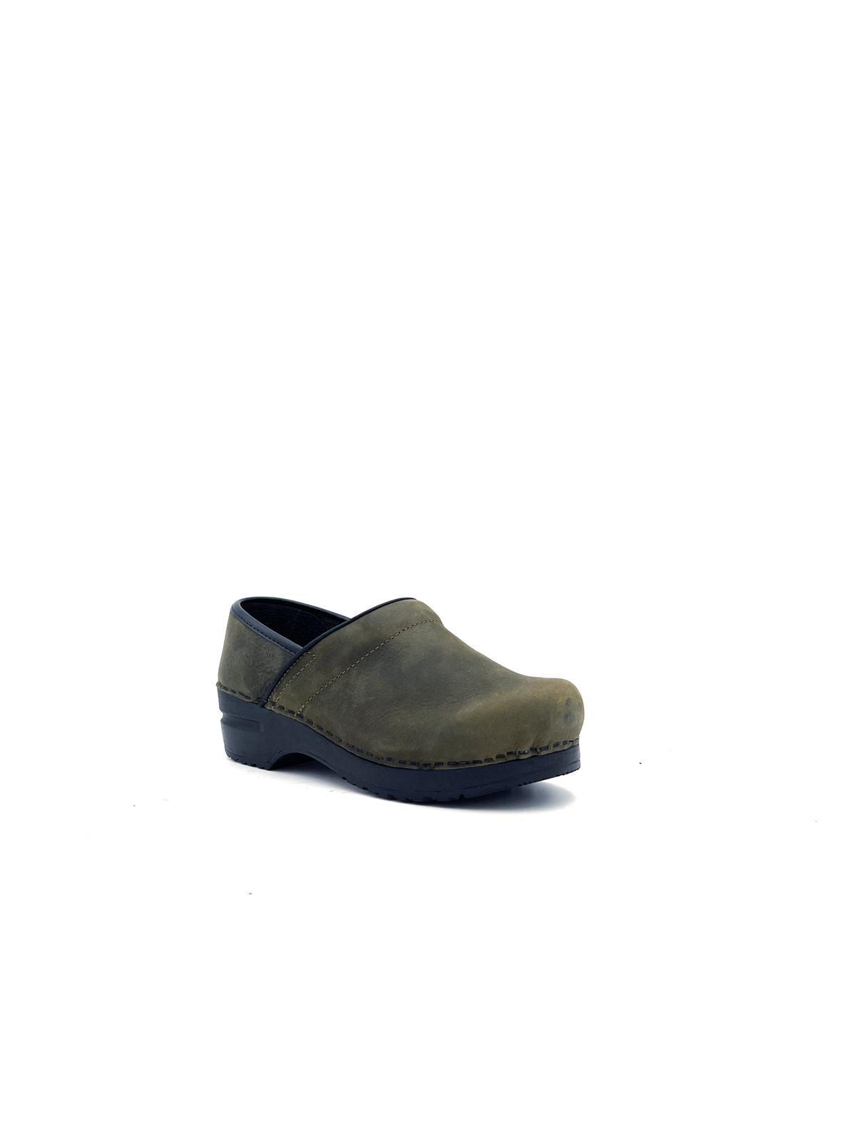 SANITA 457206-43OLIVE
