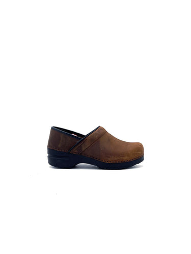 457206-78 457206-78ANTIQUE BROWN SANITA