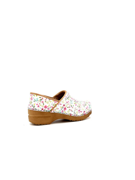 SANITA 472516-1WHITE