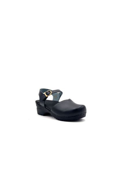 SANITA 474048-2BLACK