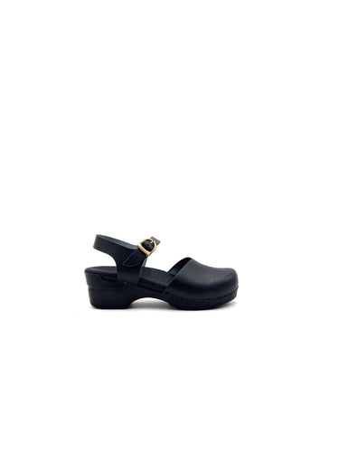 SANITA 474048-2BLACK