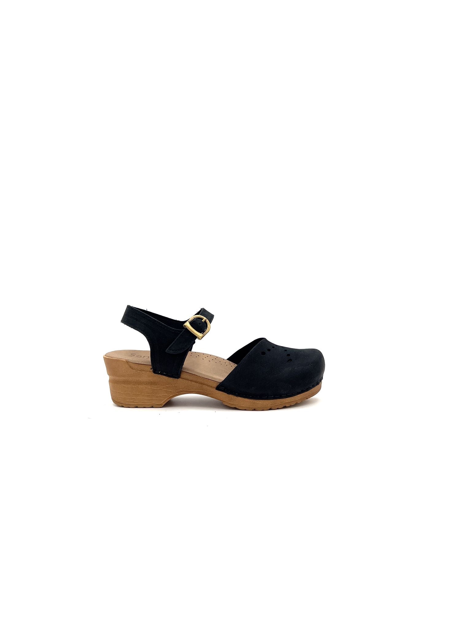 SANITA 474148-2BLACK