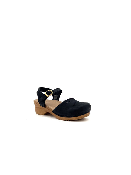 SANITA 474148-2BLACK