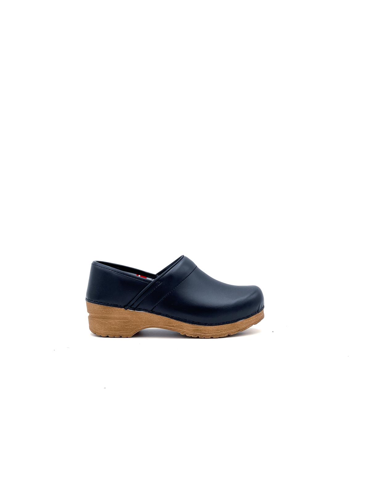 476006-2 476006-2BLACK SANITA