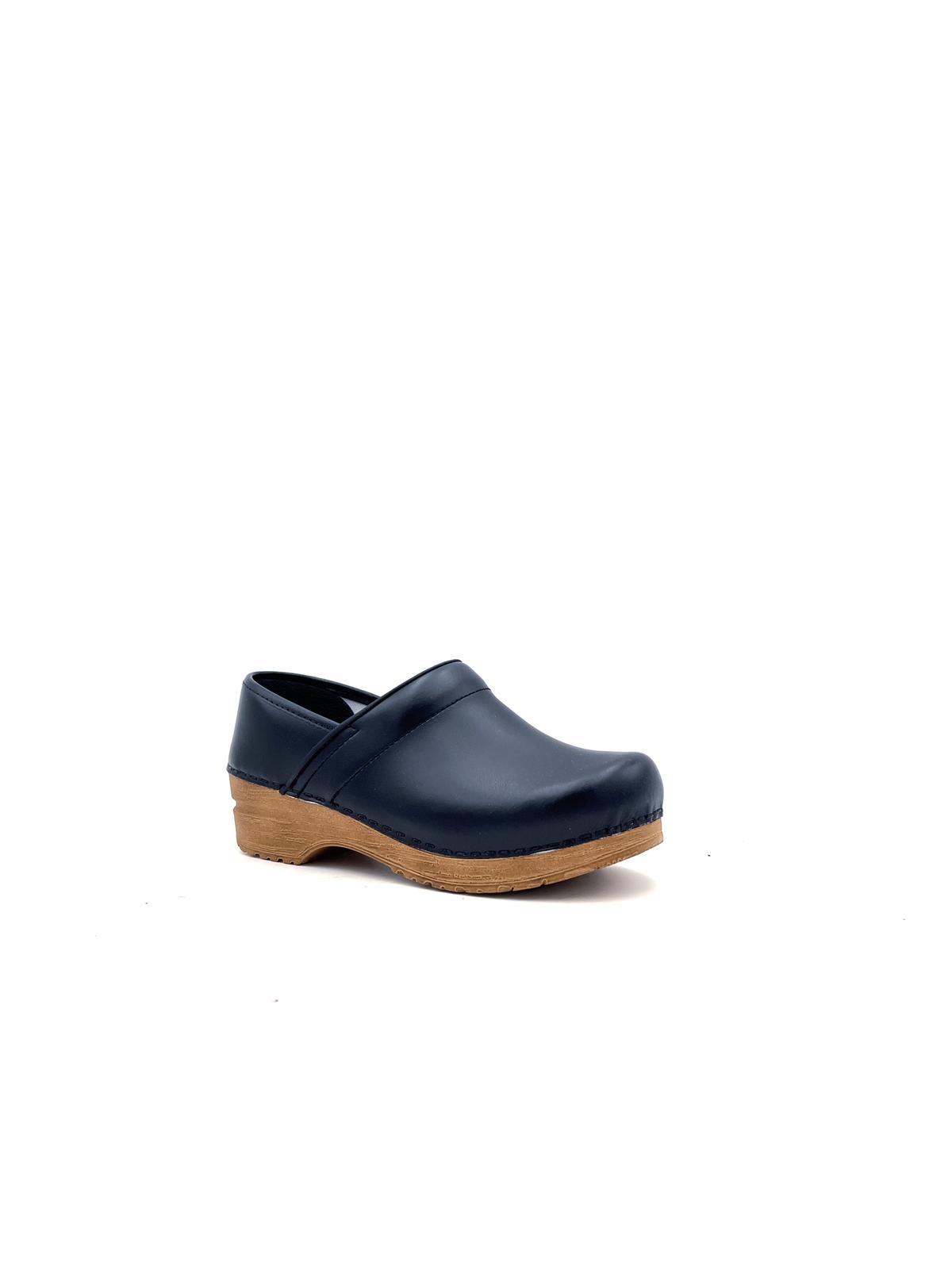 476006-2 476006-2BLACK SANITA
