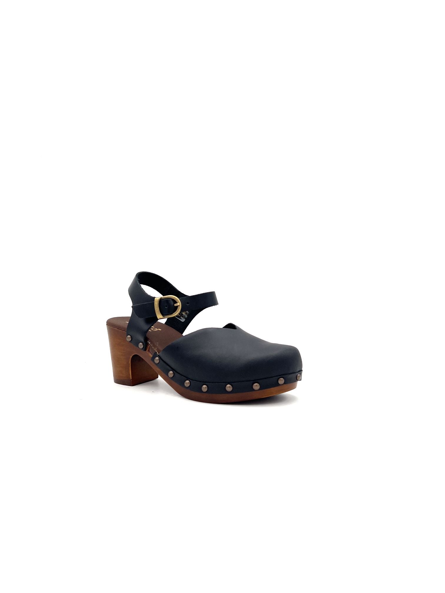 478764-2 478764-2BLACK SANITA