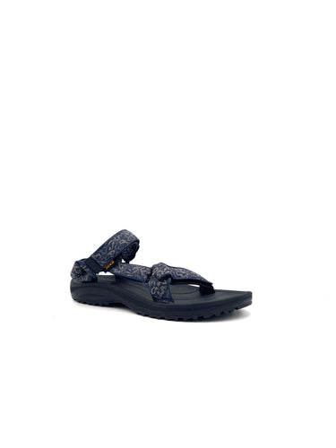 TEVA 1017419BLU fantasia