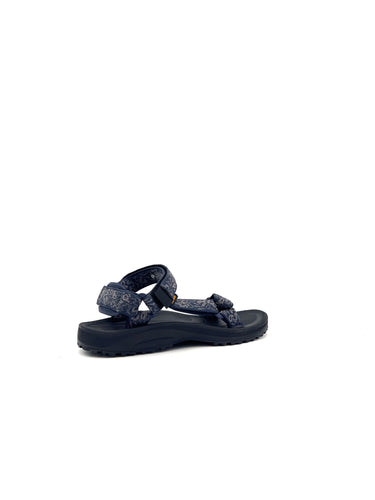 TEVA 1017419BLU fantasia