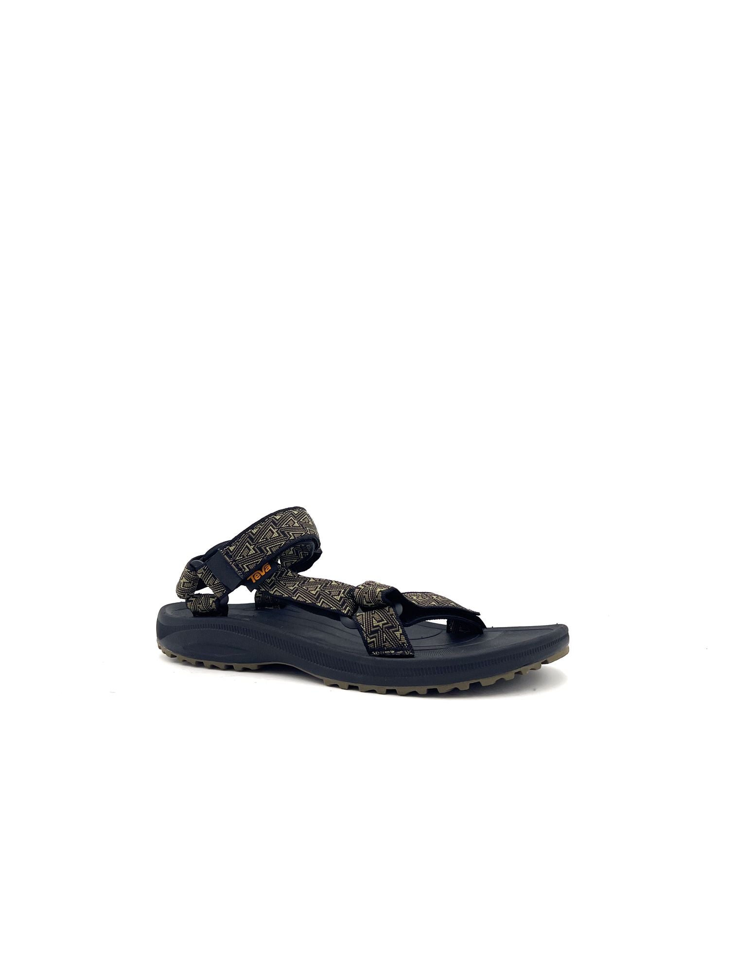 TEVA 1017419DARK OLIVE