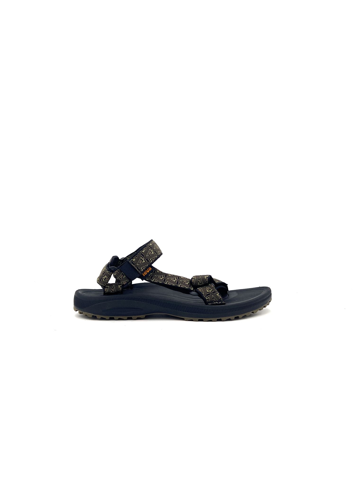 TEVA 1017419DARK OLIVE