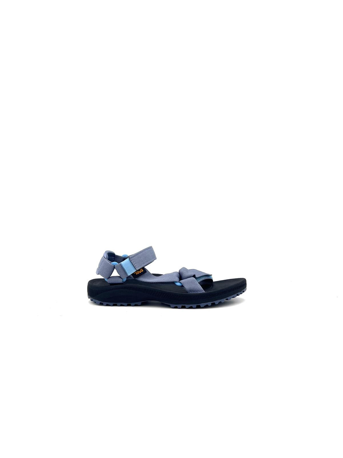 TEVA 1017424AZZURRO