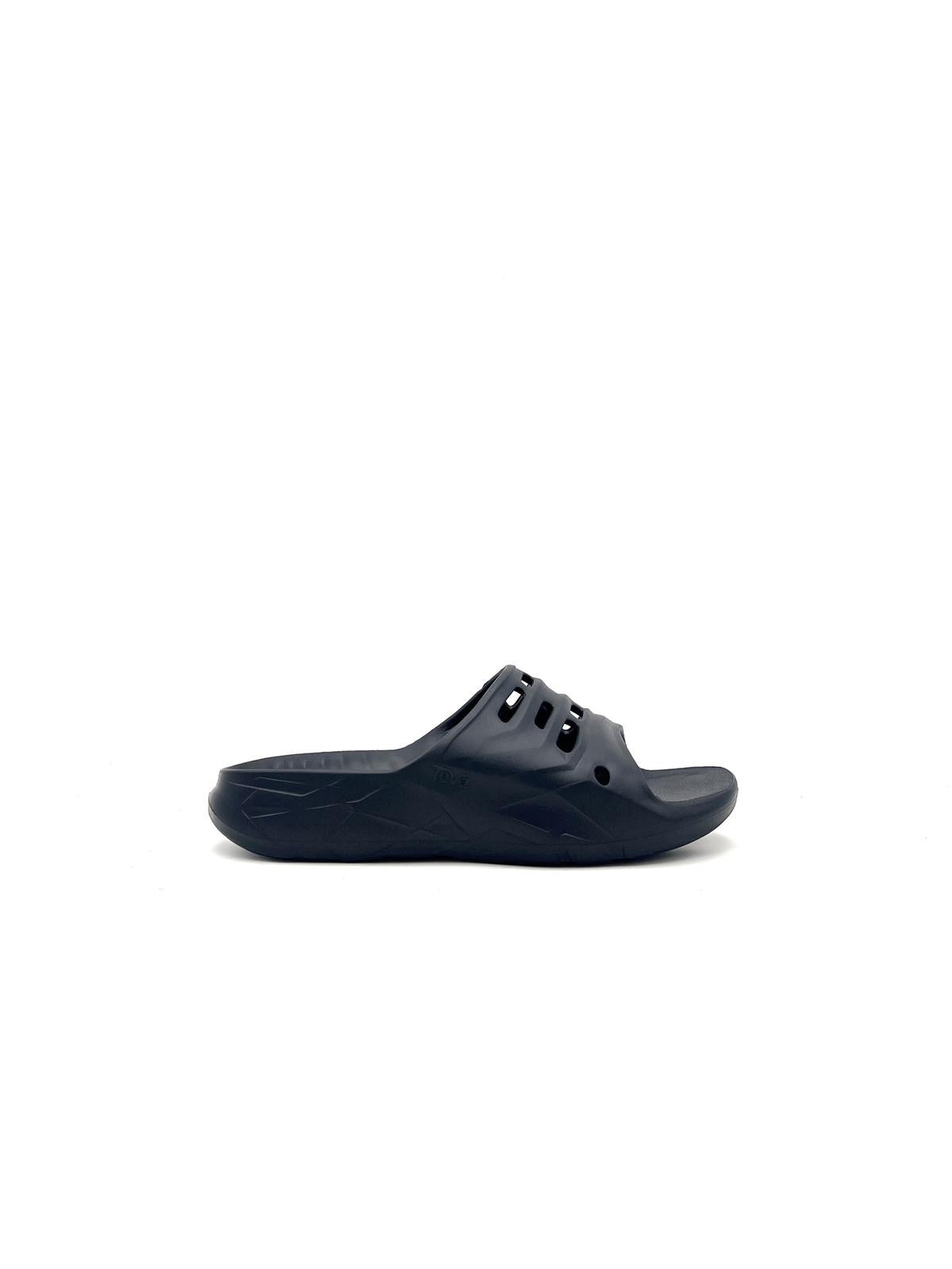 TEVA 1164651BLACK