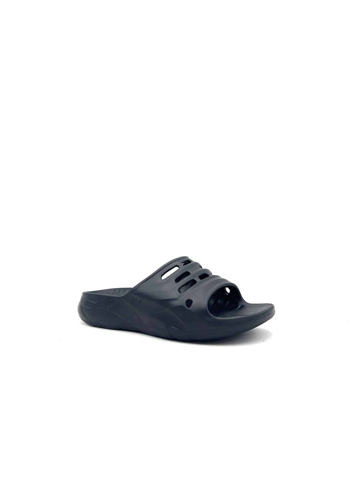 TEVA 1164651BLACK