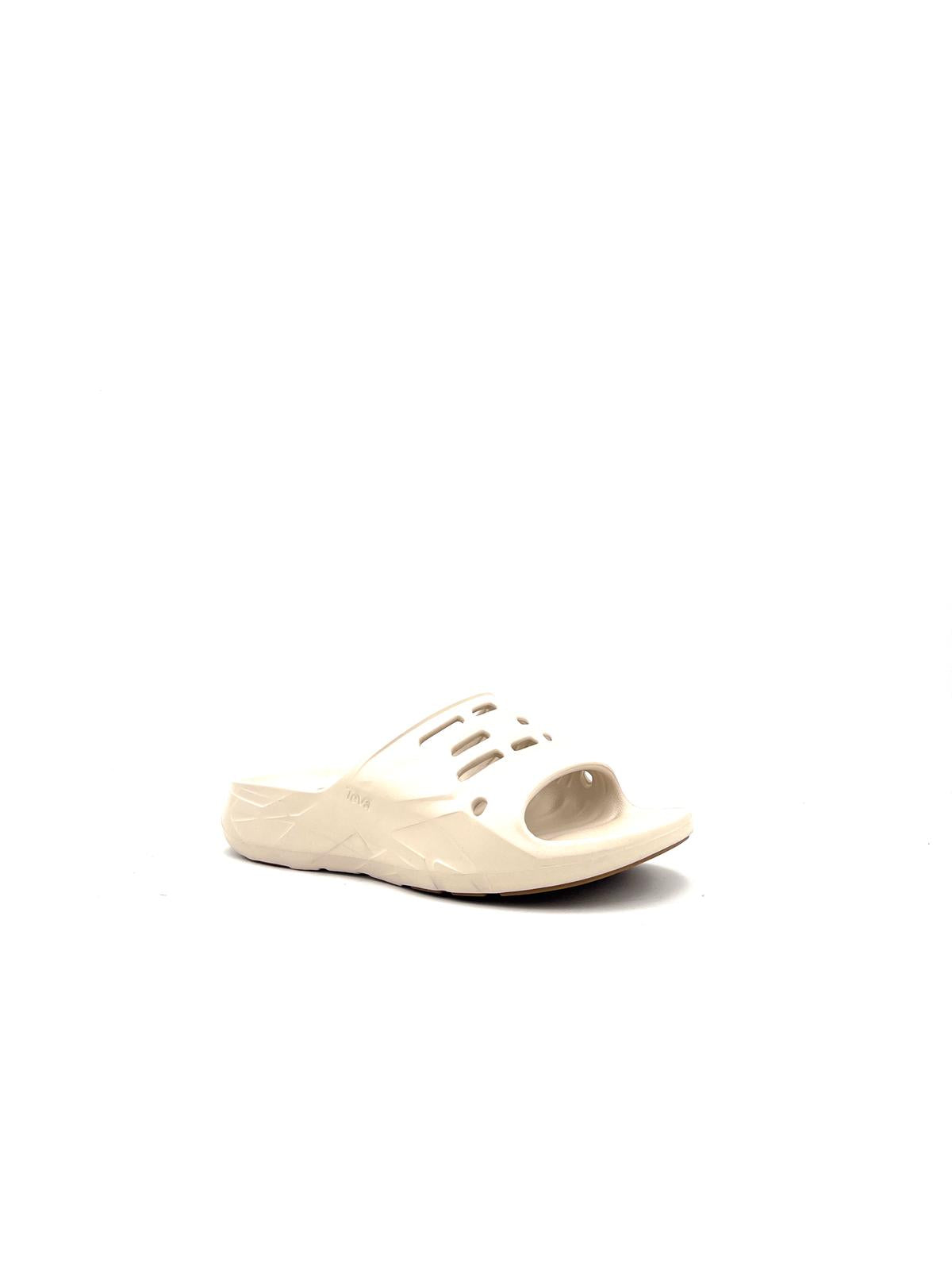 TEVA 1166790BEIGE