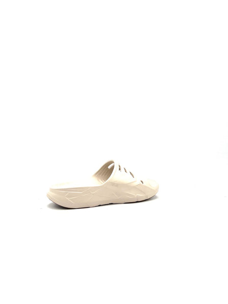 TEVA 1166790BEIGE