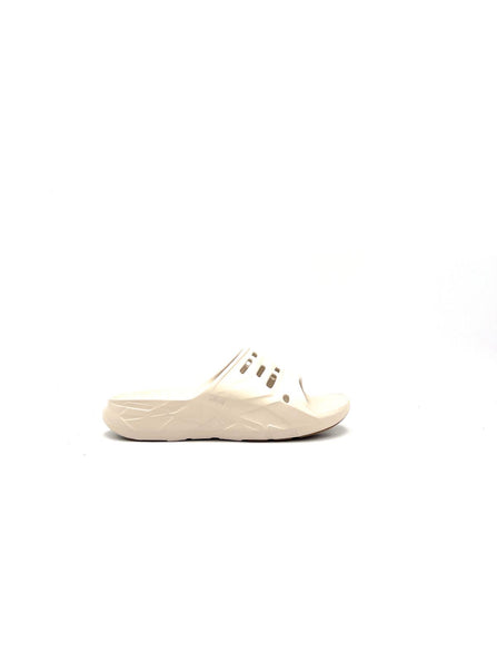 TEVA 1166790BEIGE