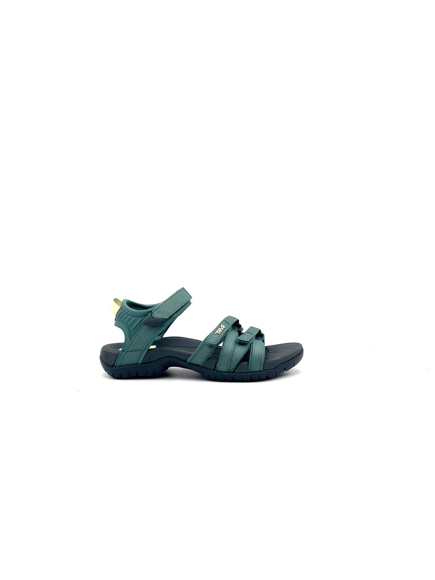 TEVA 4266PINO