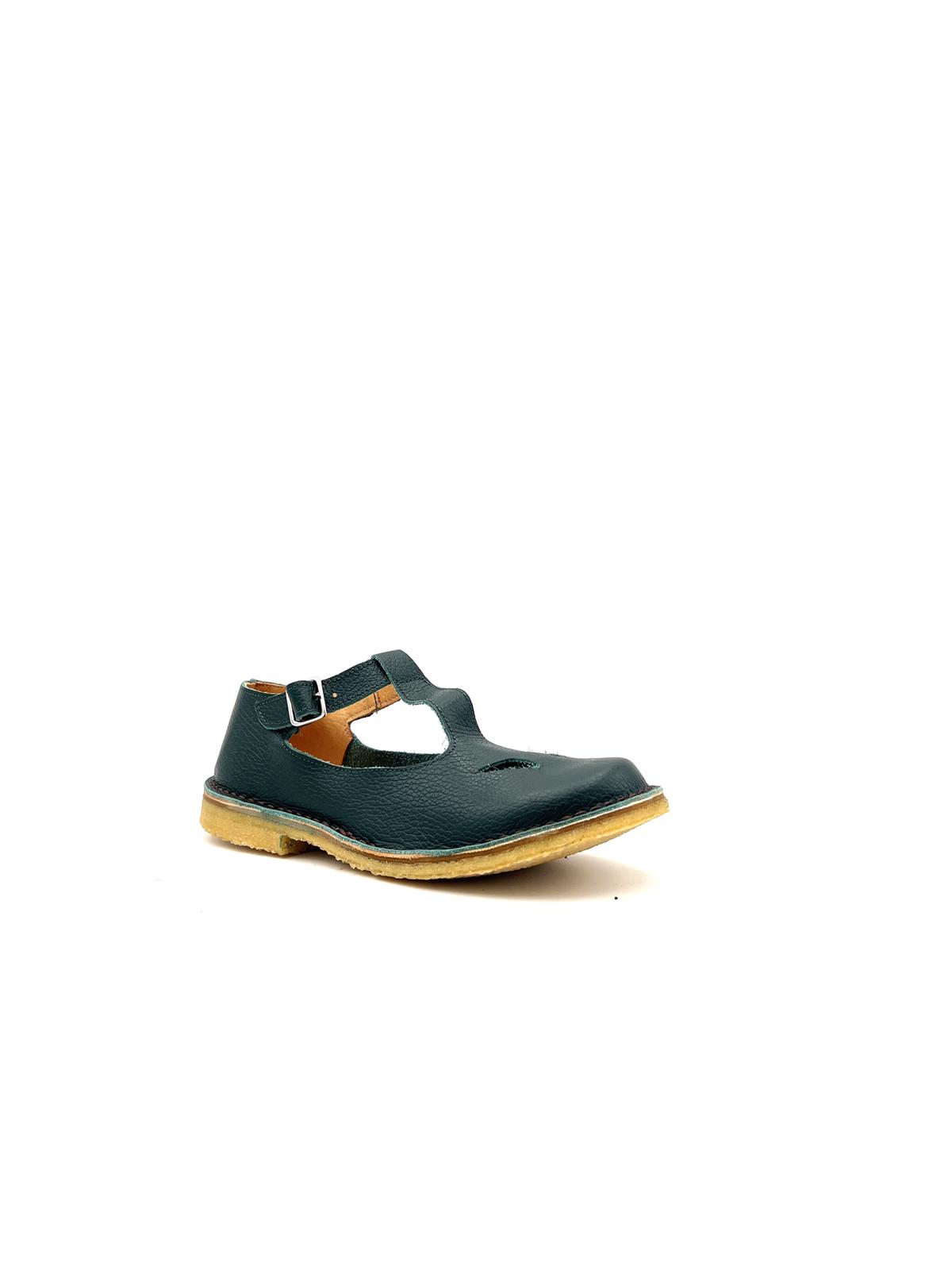 VINCI 3VERDE