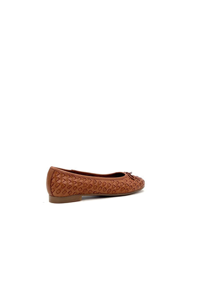 VUEVA UB315101MARRONE