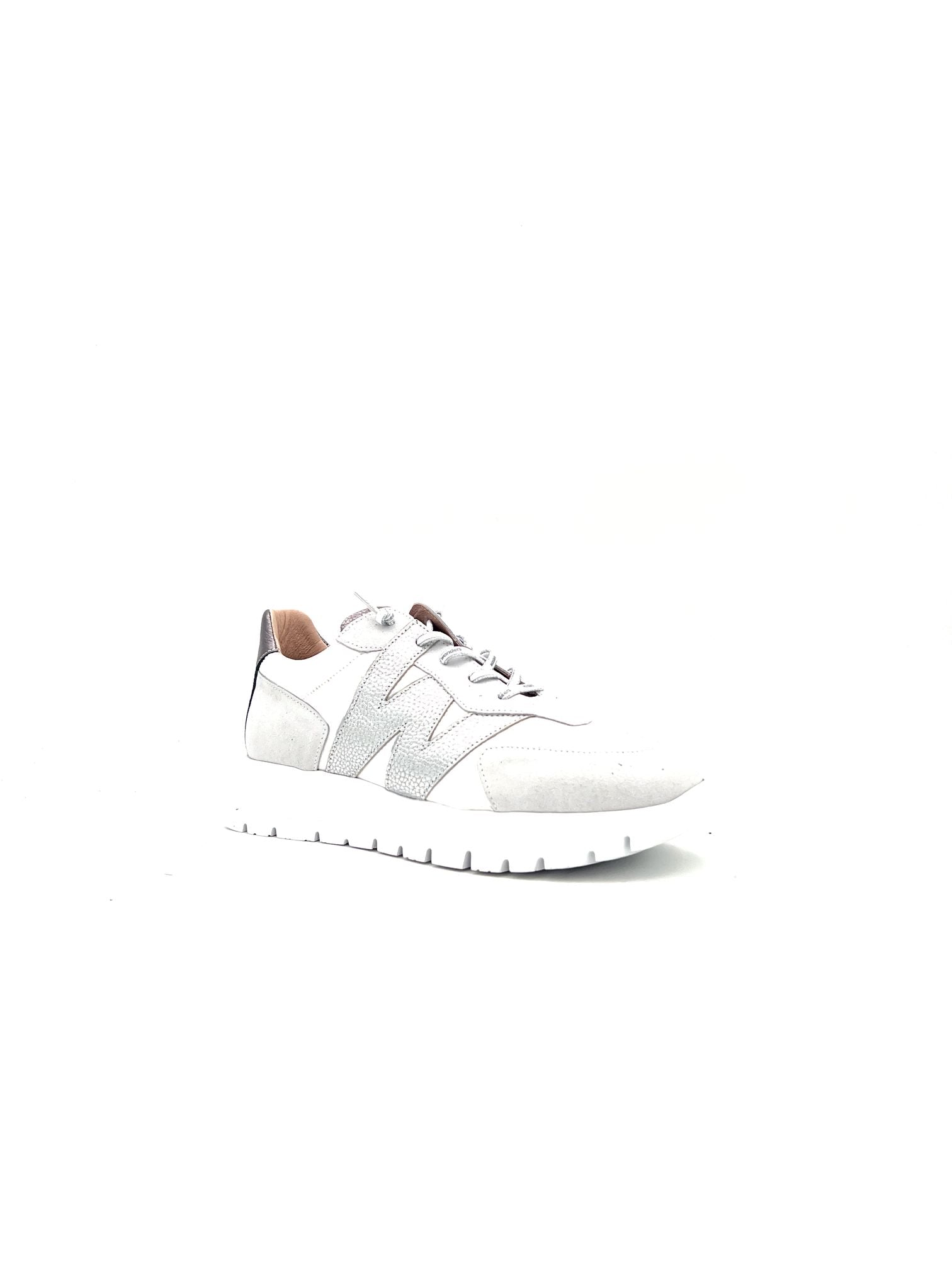 WONDERS A-2464BLANCO