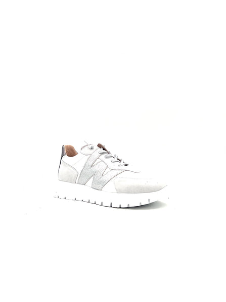 WONDERS A-2464BLANCO