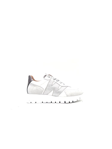 WONDERS A-2464BLANCO