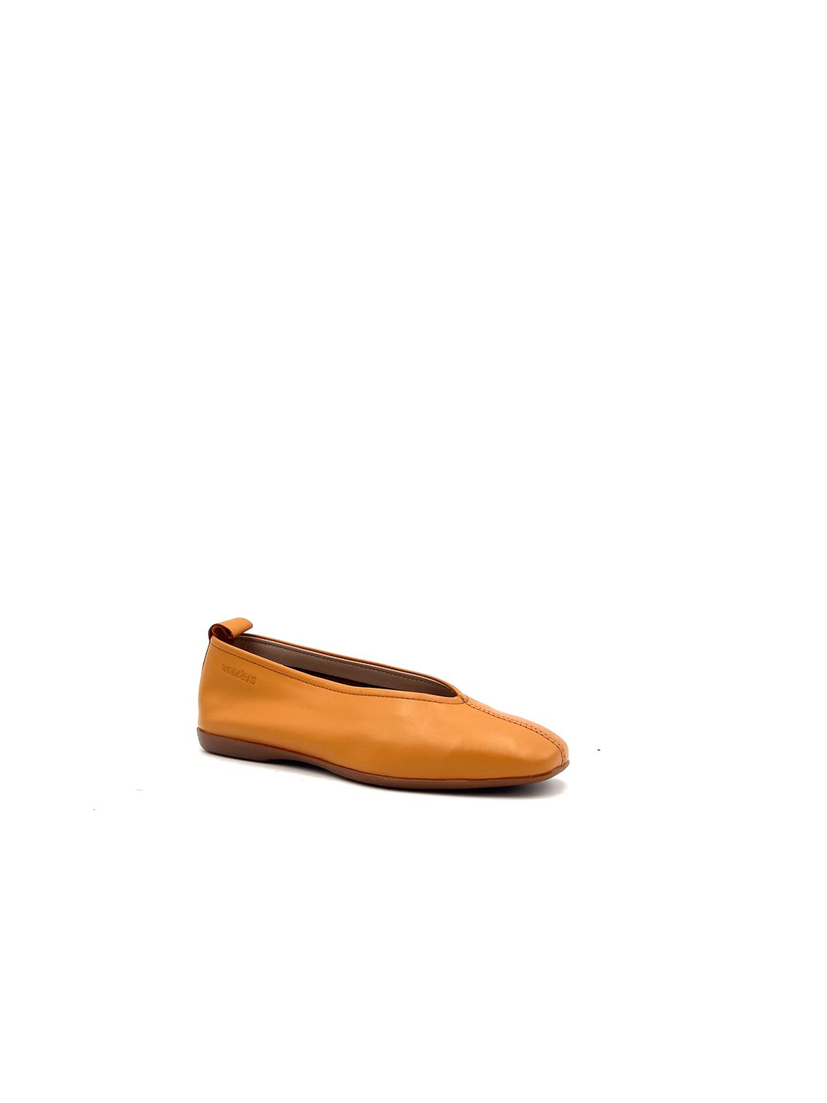 WONDERS A-8661CUERO