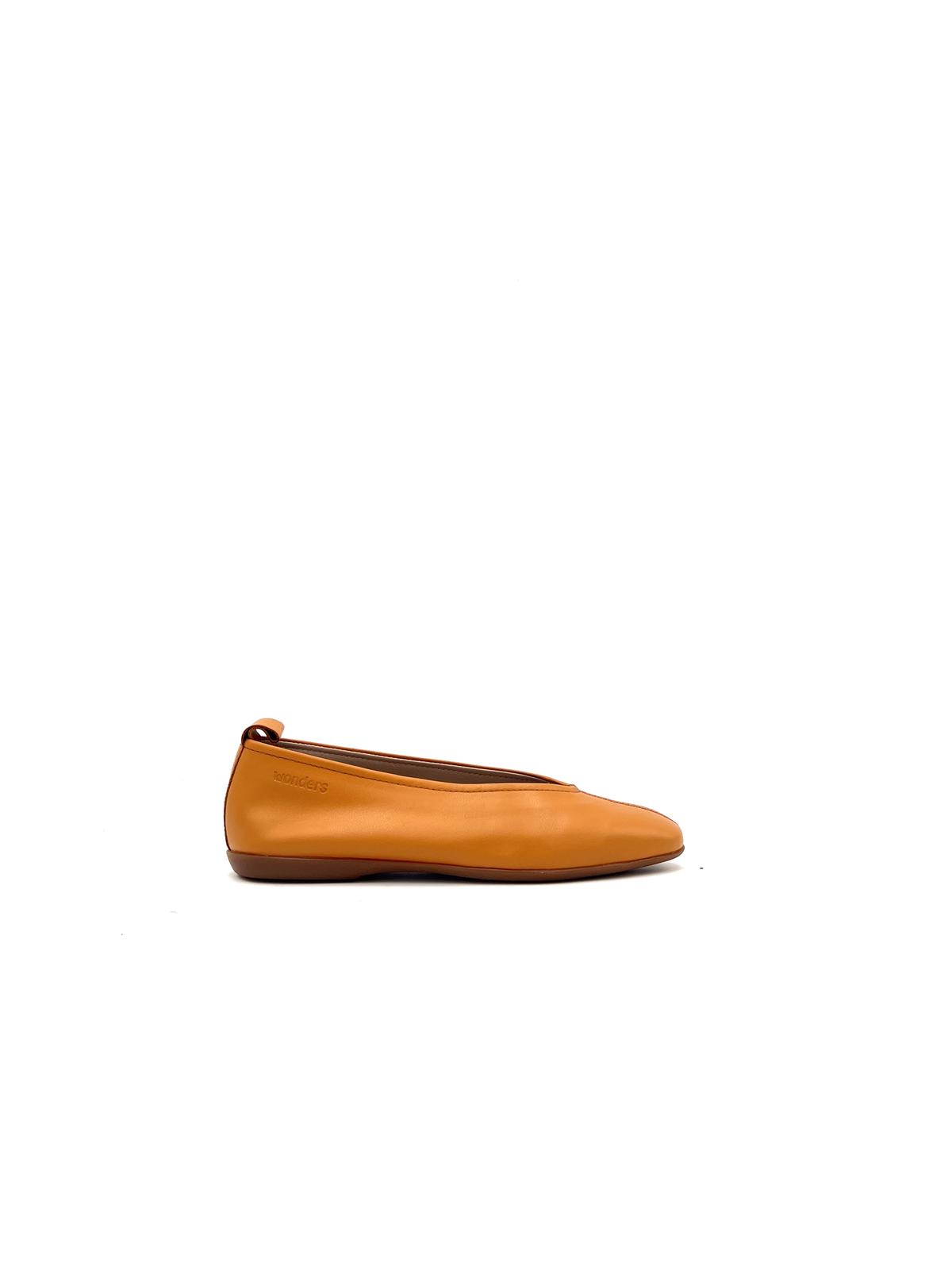 WONDERS A-8661CUERO