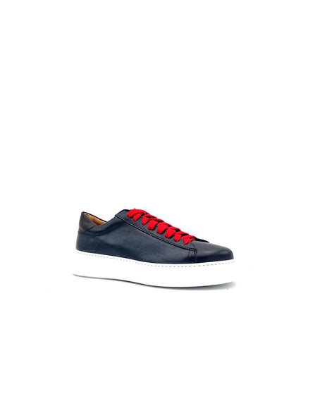 065 065BLU cuoio WOW
