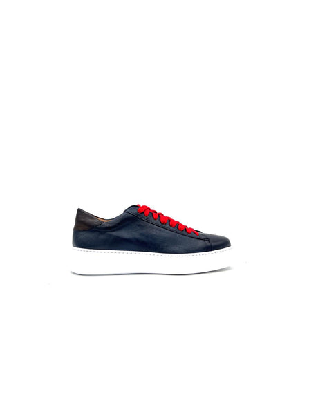 065 065BLU cuoio WOW