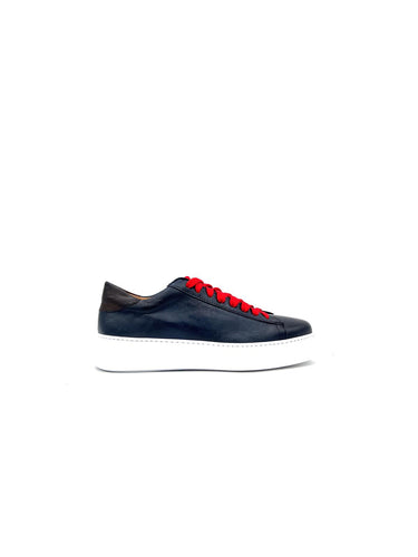 065 065BLU cuoio WOW