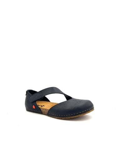 0384 0384BLACK ART