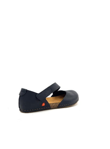 0384 0384BLACK ART