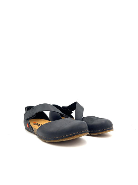 0384 0384BLACK ART