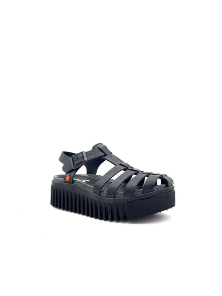 1575 1575BLACK ART