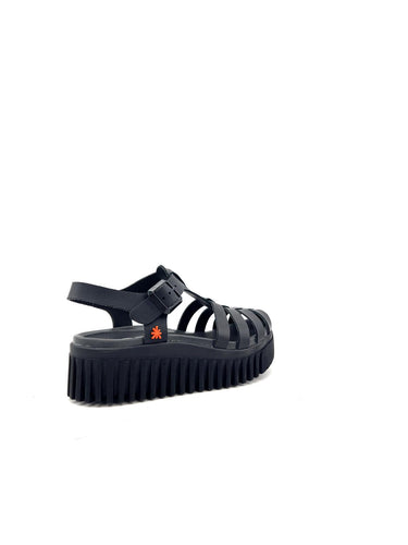 1575 1575BLACK ART