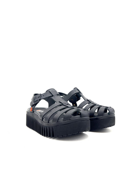 1575 1575BLACK ART