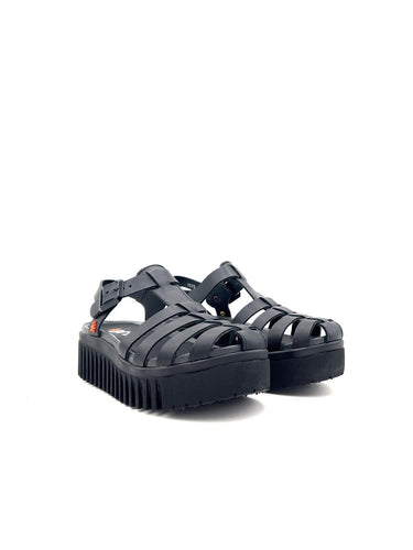 1575 1575BLACK ART