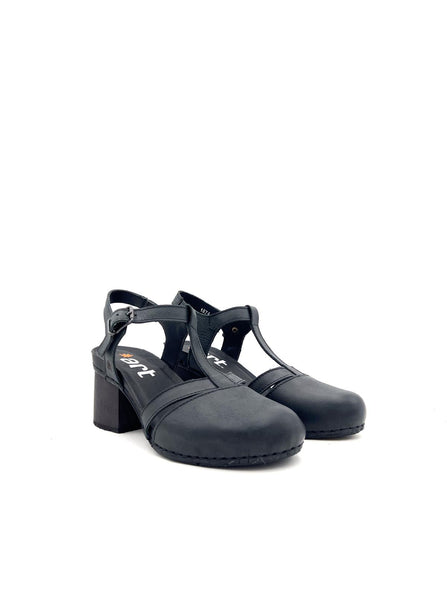 1874 1874BLACK ART