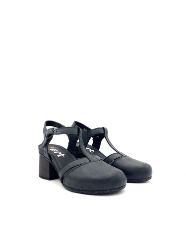 1874 1874BLACK ART