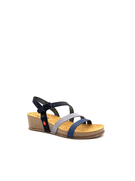 1930 1930MULTI BLACK ART