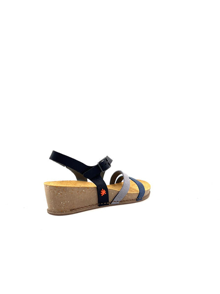 1930 1930MULTI BLACK ART
