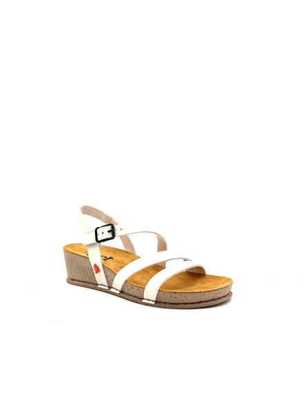 1930 1930MULTI CREAM ART