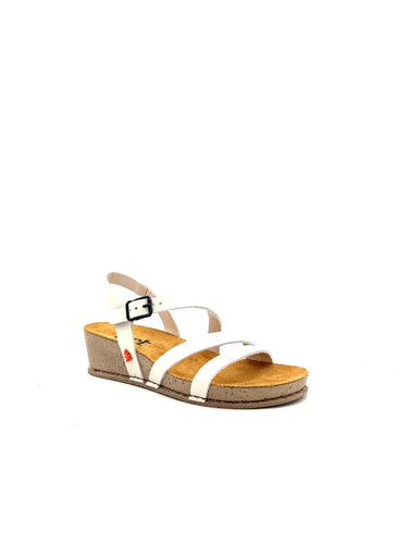1930 1930MULTI CREAM ART
