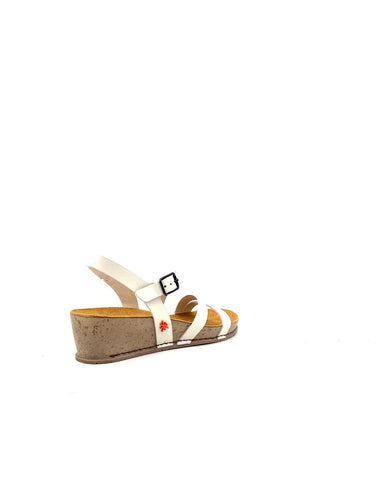 1930 1930MULTI CREAM ART