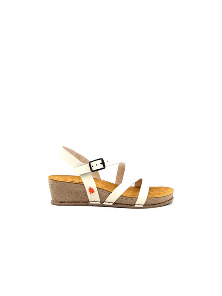 1930 1930MULTI CREAM ART