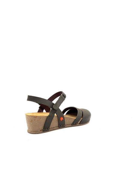 1931 1931KAKI ART