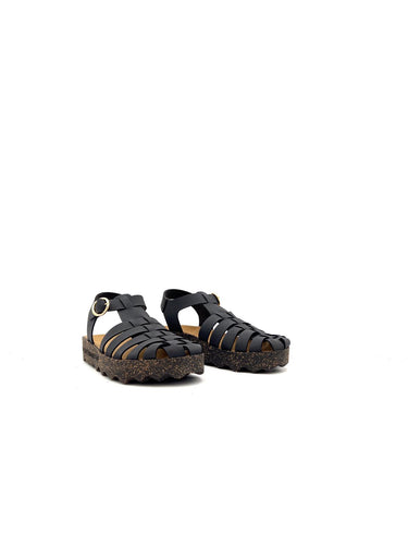 CALIX CALIXBLACK ASPORTUGUESAS